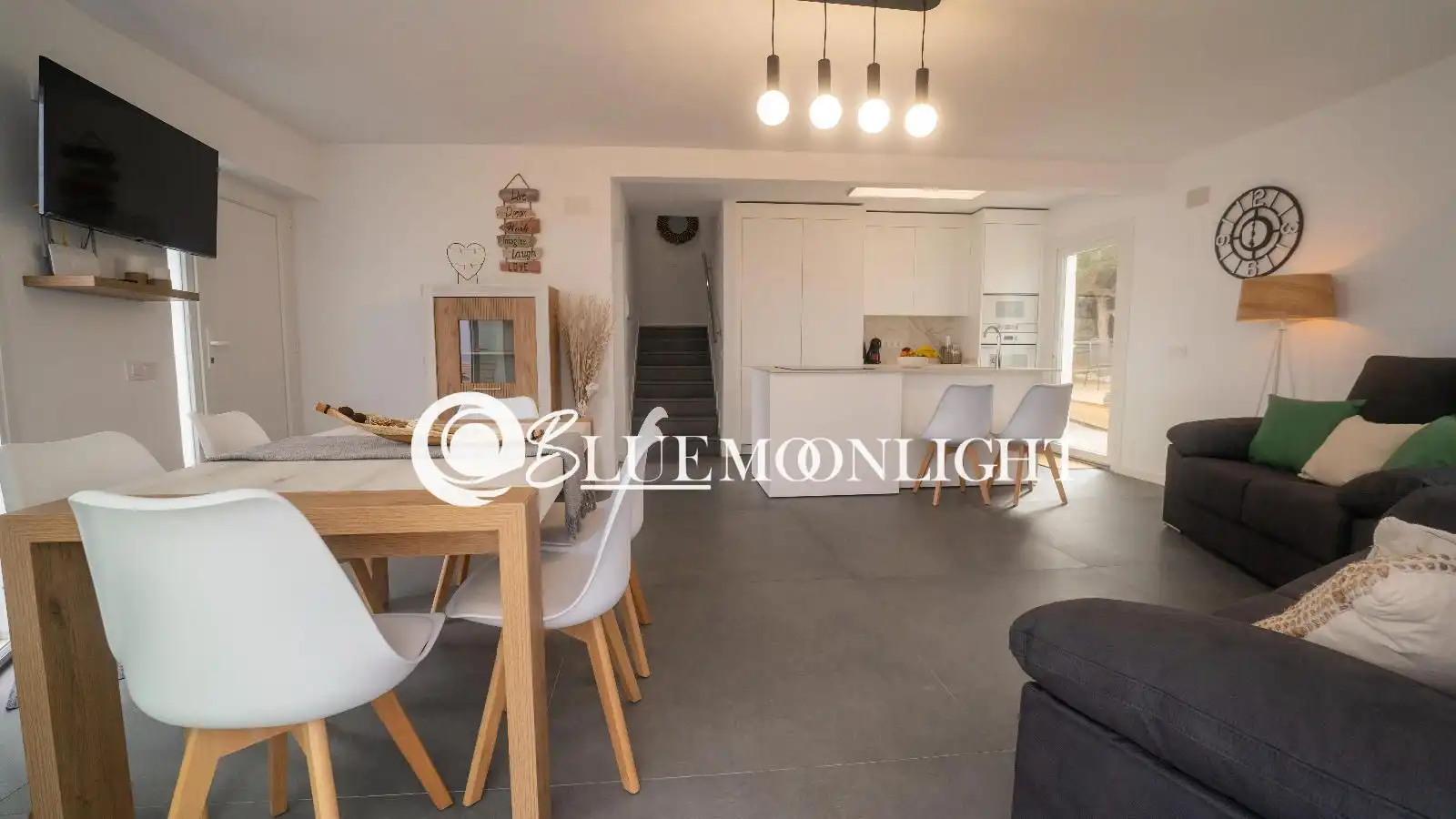 Villa avec piscine à vendre à bulgaria, imagen 22