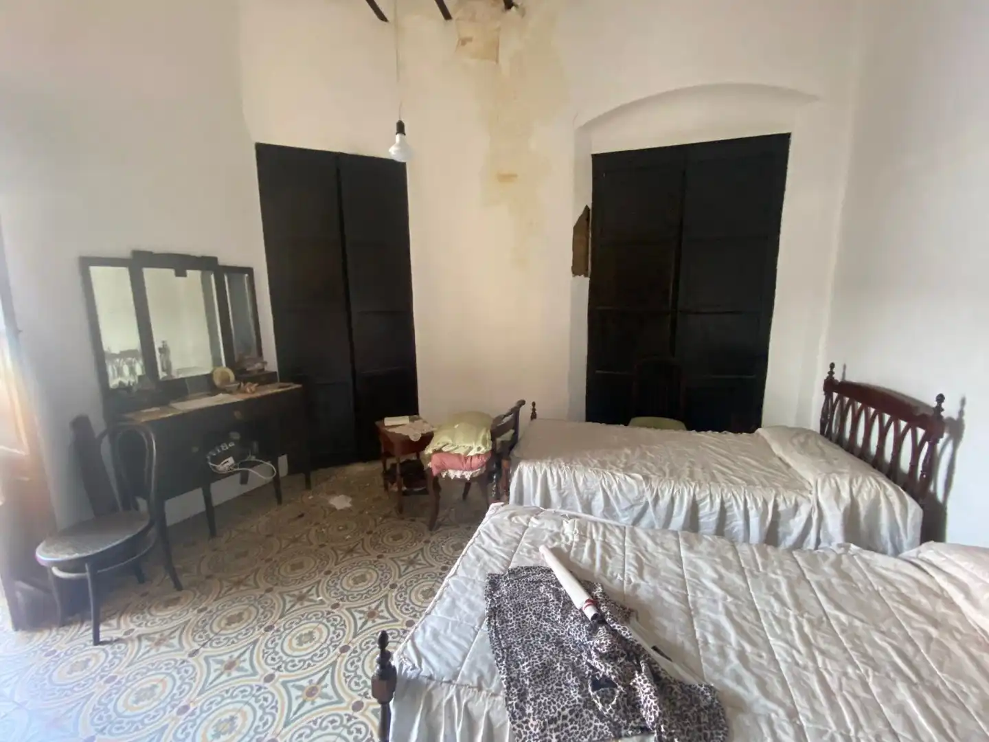 Casa en venda a Lora del Río, imagen 32