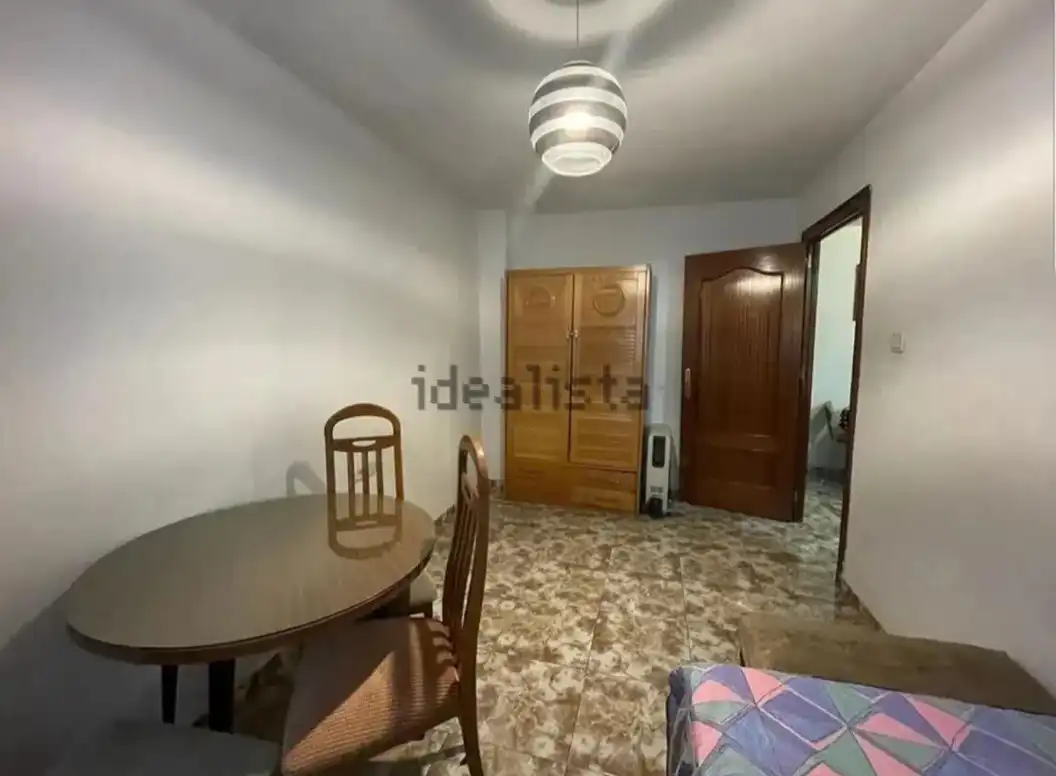 Flat for rent in Calle Cañaveral, 11, Camino de Ronda