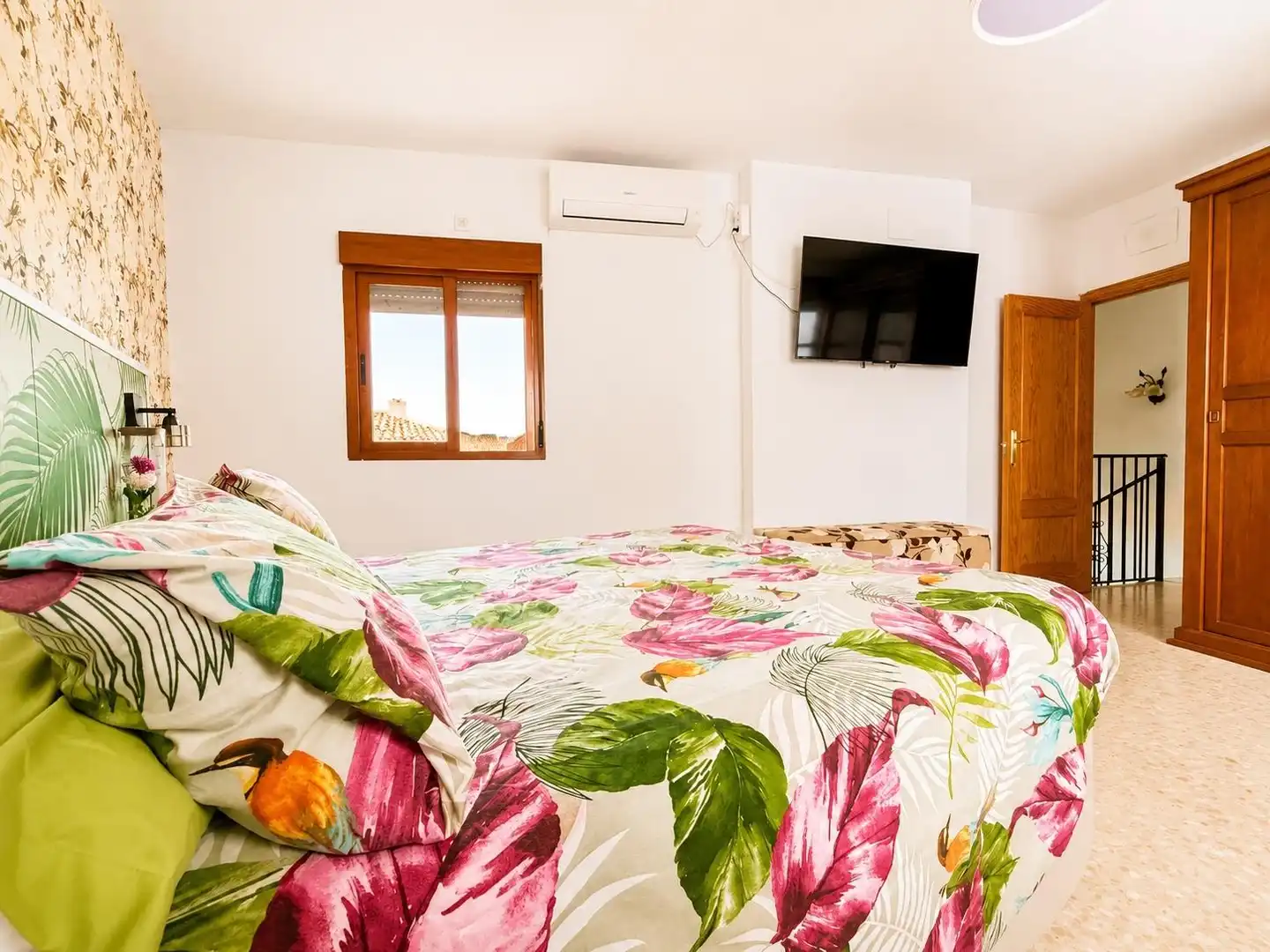 Maison mitoyenne avec terrasse à vendre à PANADEROS, imagen 38