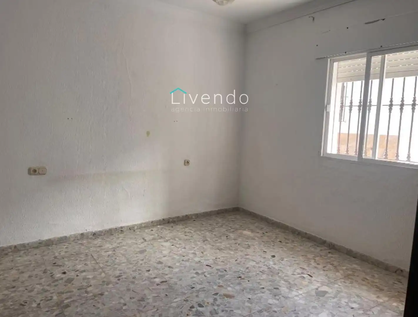 Dormitori de Casa o xalet en venda en Chiclana de la Frontera