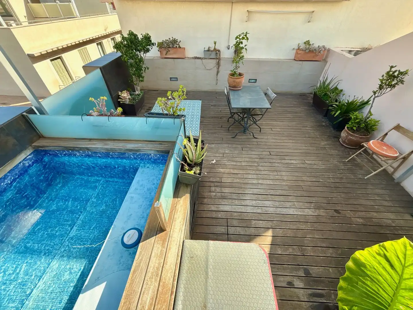 Detached homes for sale in Son Espanyolet
