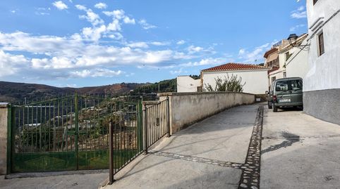 Foto 3 de Residencial en venta en Gualchos pueblo, Gualchos