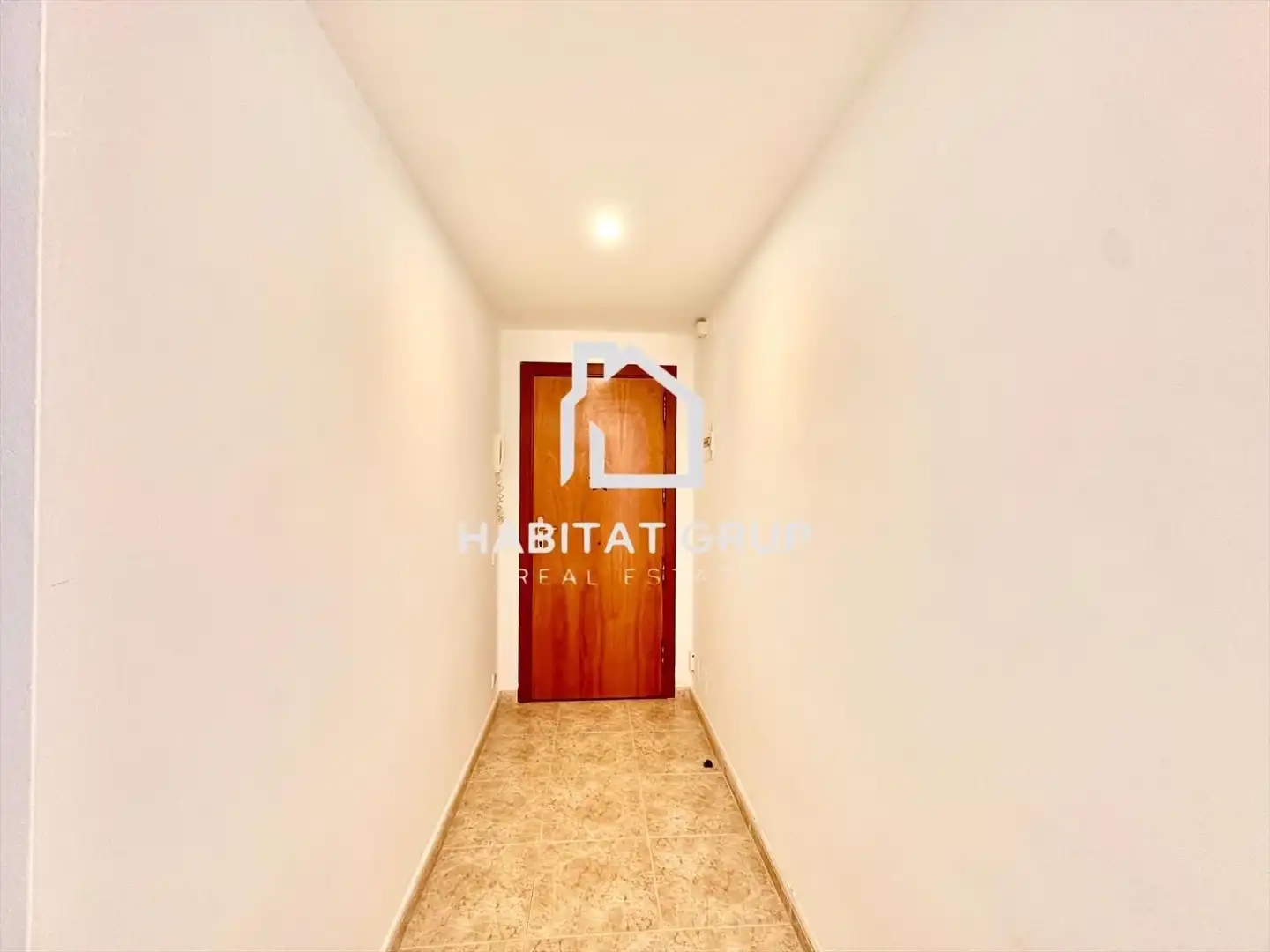 Flat for sale in Santa Coloma de Farners, imagen 25