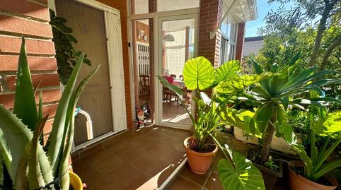 Foto 4 de Casa o xalet en venda a Els Masos - Els Garrofers, El Vendrell