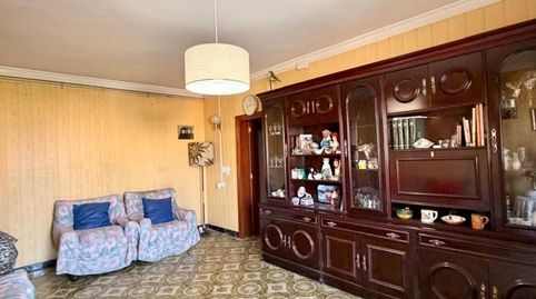 Foto 2 de Piso en venta en Espronceda, Sabadell