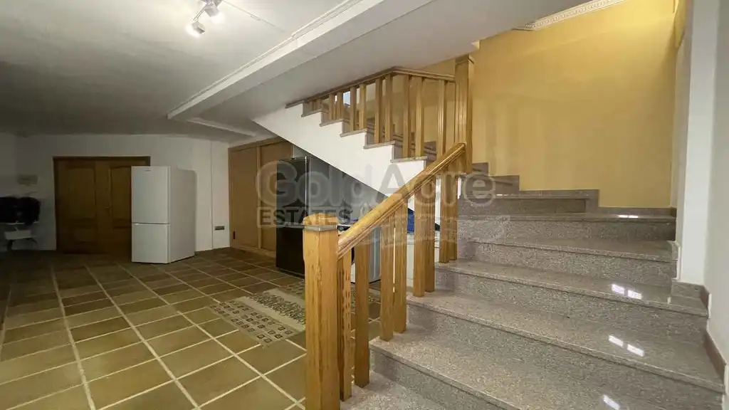 House for sale in Caleta de Fuste, imagen 35