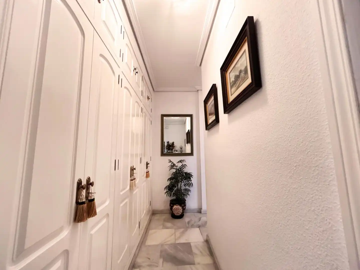 Flat for sale in Centro, imagen 13