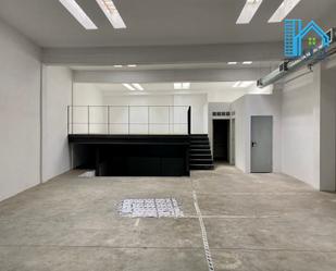 Premises for sale in  Madrid Capital