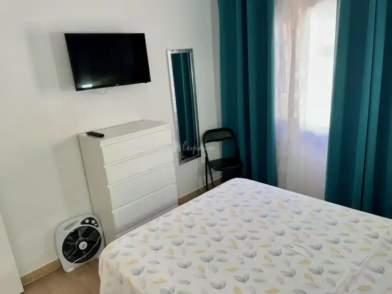 Apartamento en venta en Los Cristianos