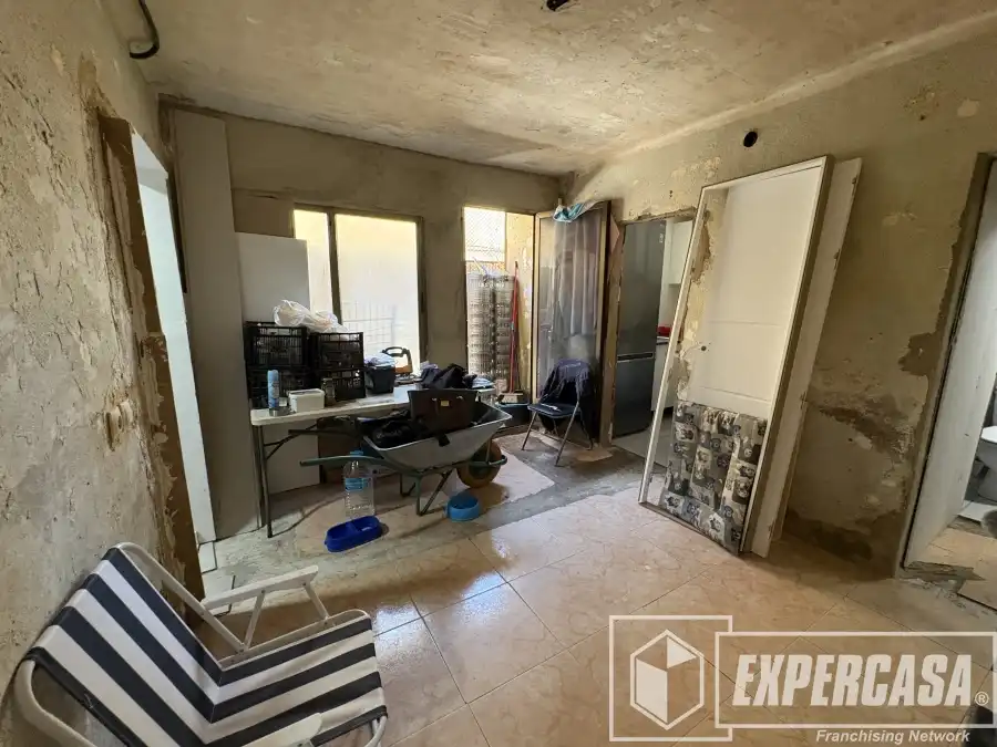 Flat for sale in Norte, imagen 21