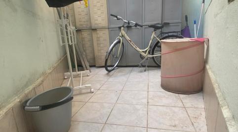 Foto 5 de Pis en venda a Avenida de Burgos, 89, El Palmar, Murcia