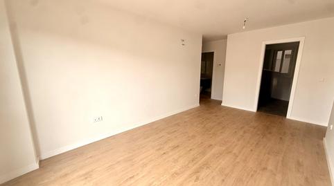 Photo 3 of Apartment for sale in  Progreso Do, Centro, Ourense Capital