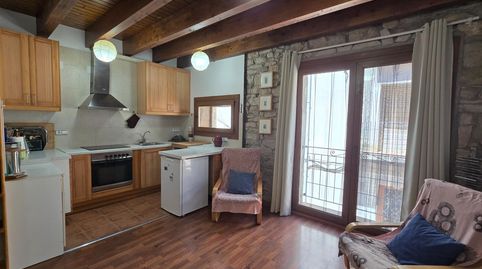 Foto 3 de Casa o xalet en venda a Sant Martí Sesgueioles, Barcelona