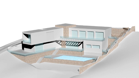 Photo 2 of Residential for sale in Roca Llisa, Illes Balears