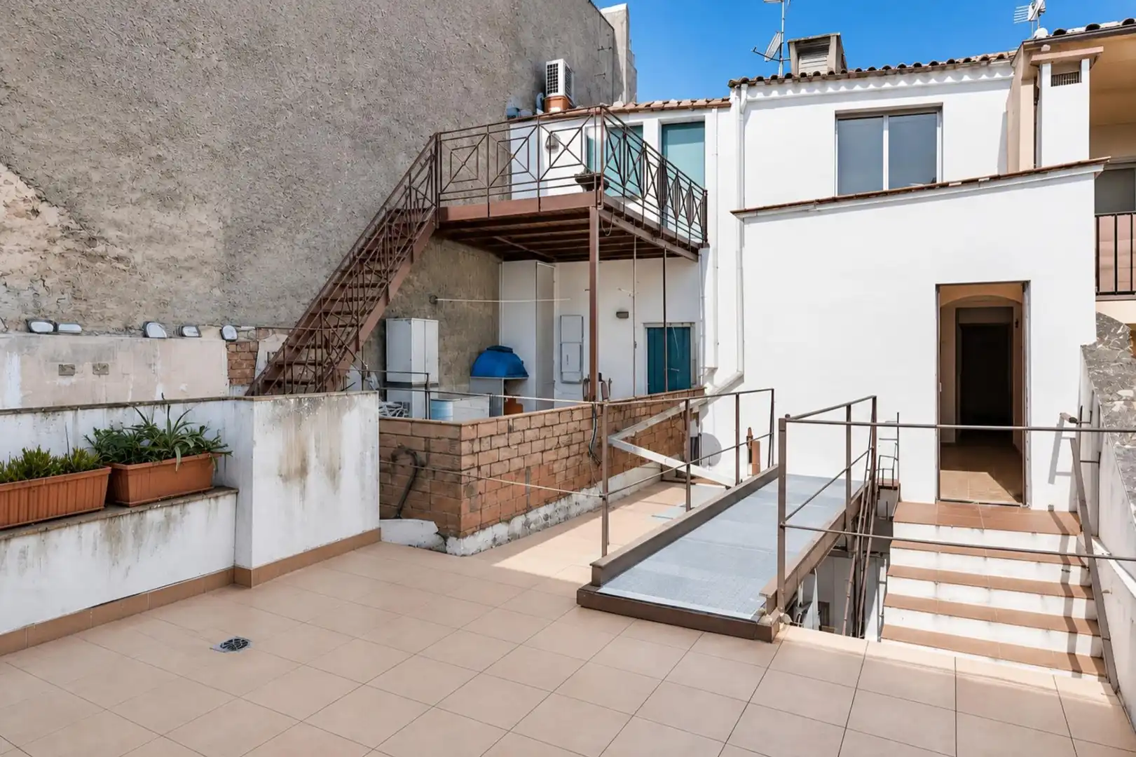Maison à vendre à Carrer de Concepció Pi 'Tato', imagen 5