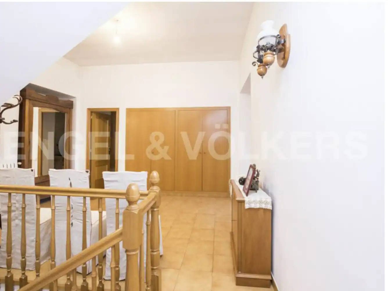 Buildings for sale in Castellbisbal