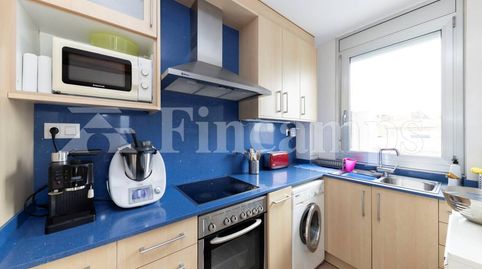 Foto 5 von Dachboden zum Verkauf in Calle Ferran Casablancas, Can Roca, Terrassa