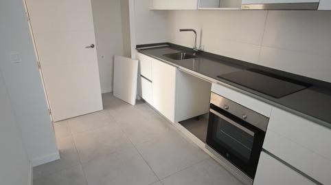 Foto 4 de Pis en venda a Colores -  Entreparques,  Sevilla Capital