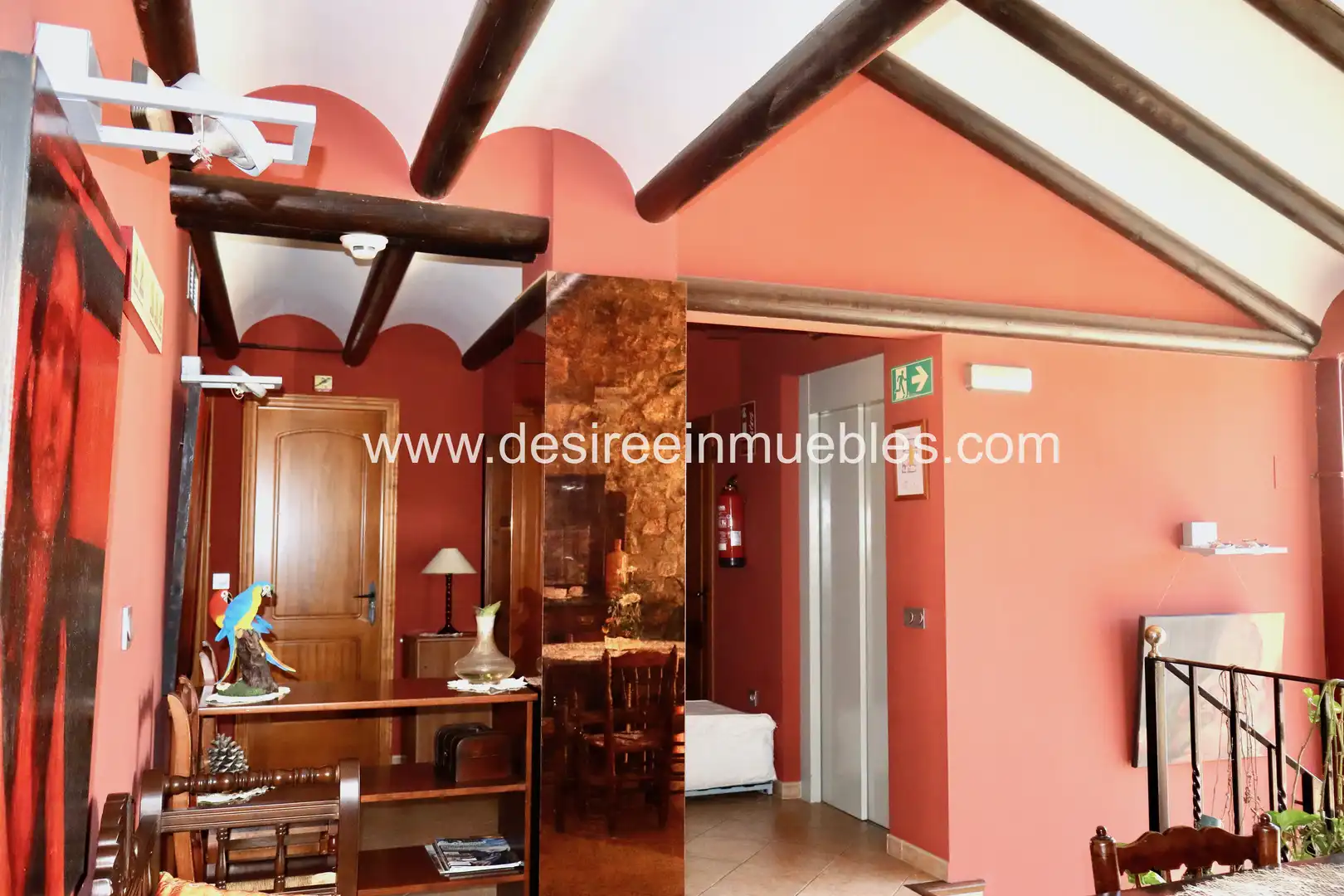 Buildings for sale in Carrer Calvari, Sueras / Suera