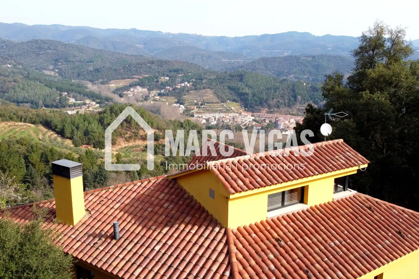 House to rent in Arbúcies, imagen 4