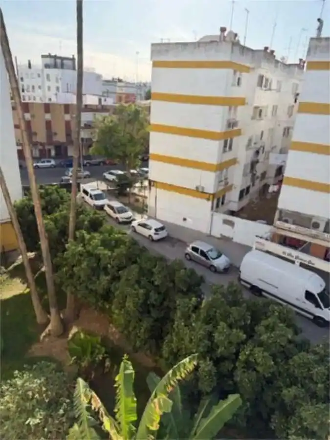 Appartement à vendre à Macarena, imagen 5