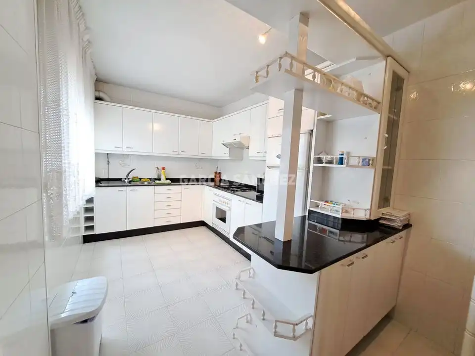 Flat for sale in Rúa Principal, 121, Boiro