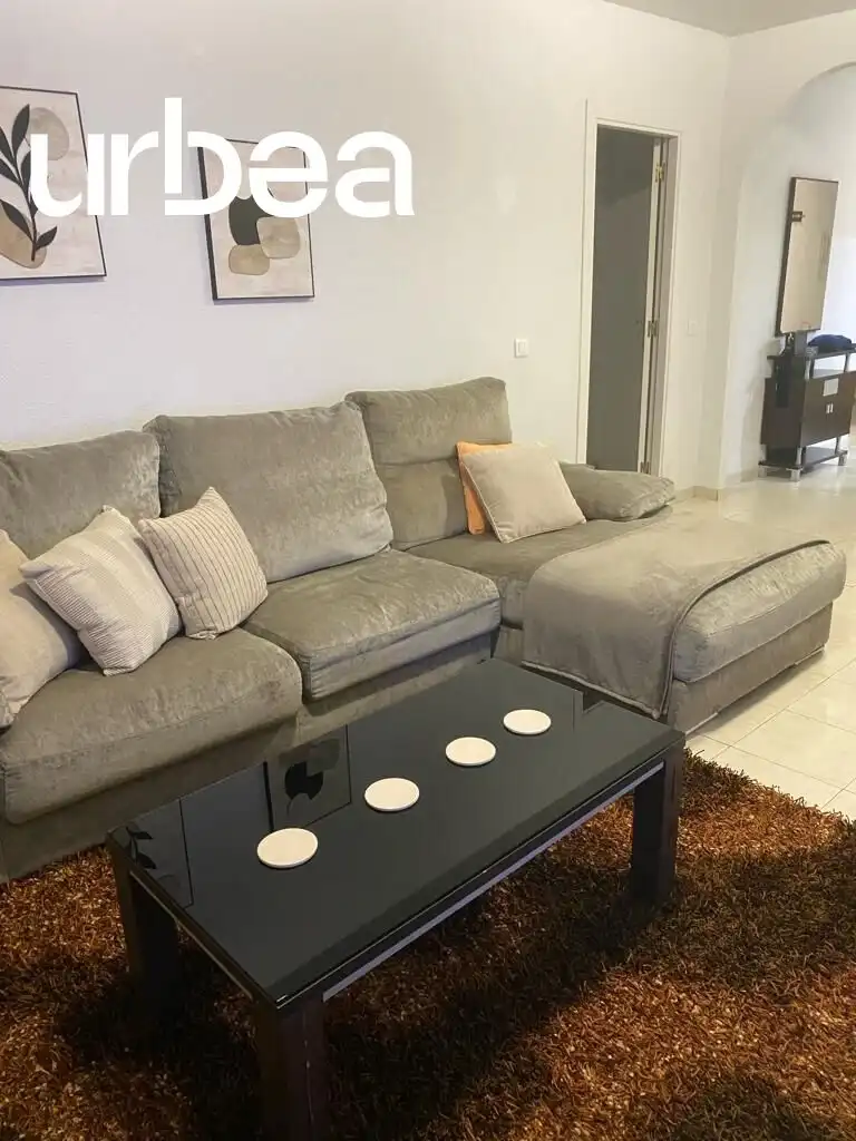 Piso con piscina en venta en Avenida INGENIEROS DE RIVIERA, imagen 23