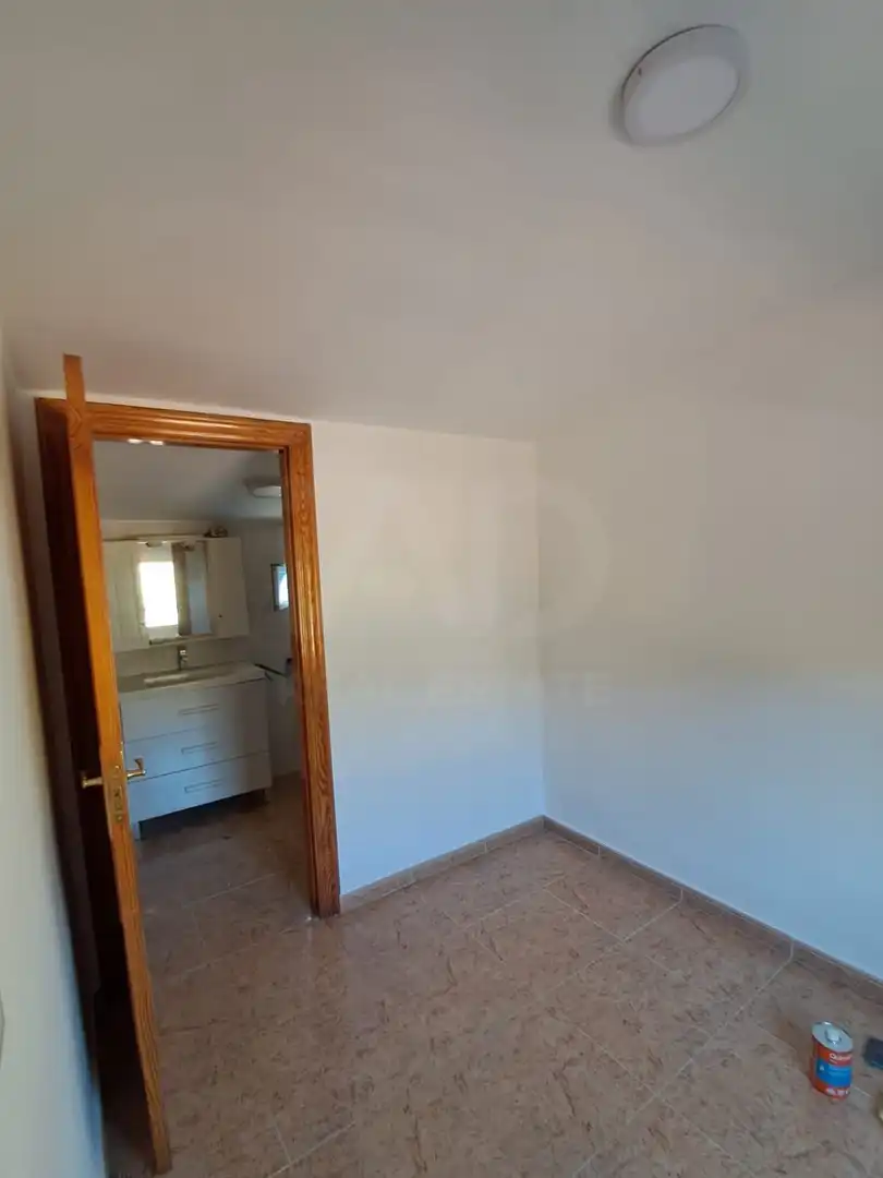 Maison jumelée à vendre à Pedanías Sur, imagen 32