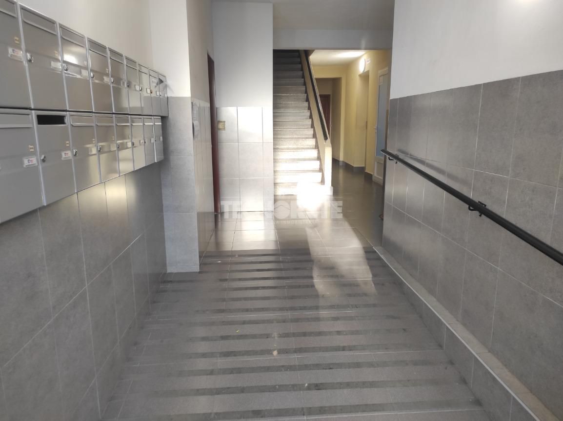 Pis en venda en Guadalajara Capital amb Aire condicionat i Calefacció