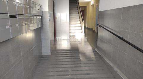 Foto 2 de Pis en venda a Estación - Los Manantiales, Guadalajara Capital