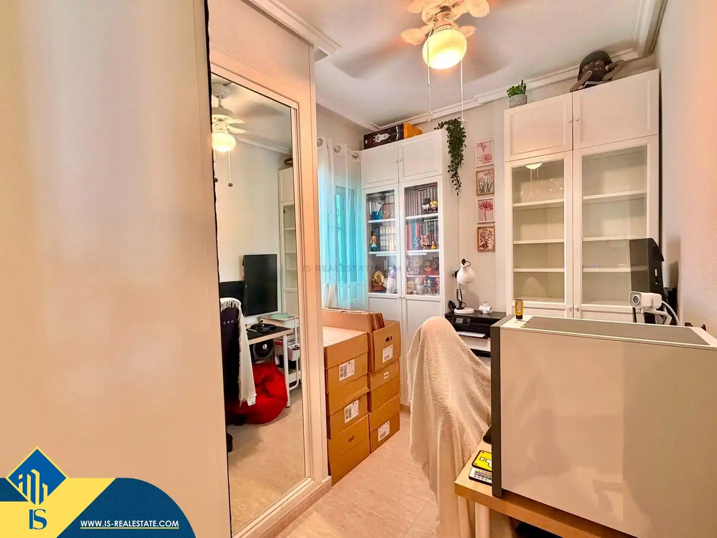 Penthouse zum Verkauf in Playa de los Locos, imagen 21