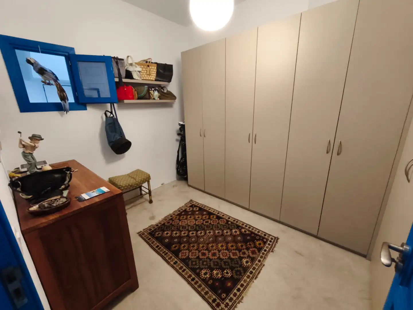 Detached homes for sale in Las Palmas de Gran Canaria  with Air Conditioner, Terrace and Furnished