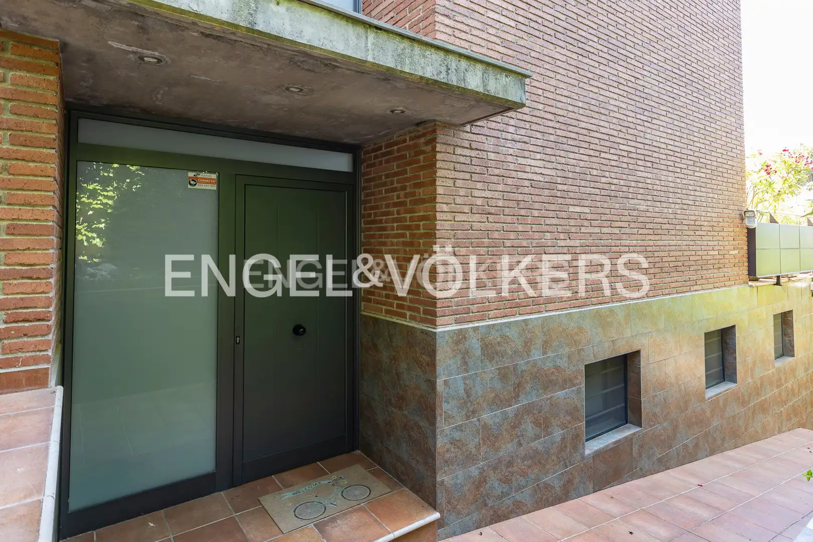 Houses for sale in Castelldefels  with Air Conditioner, Heating and Private garden