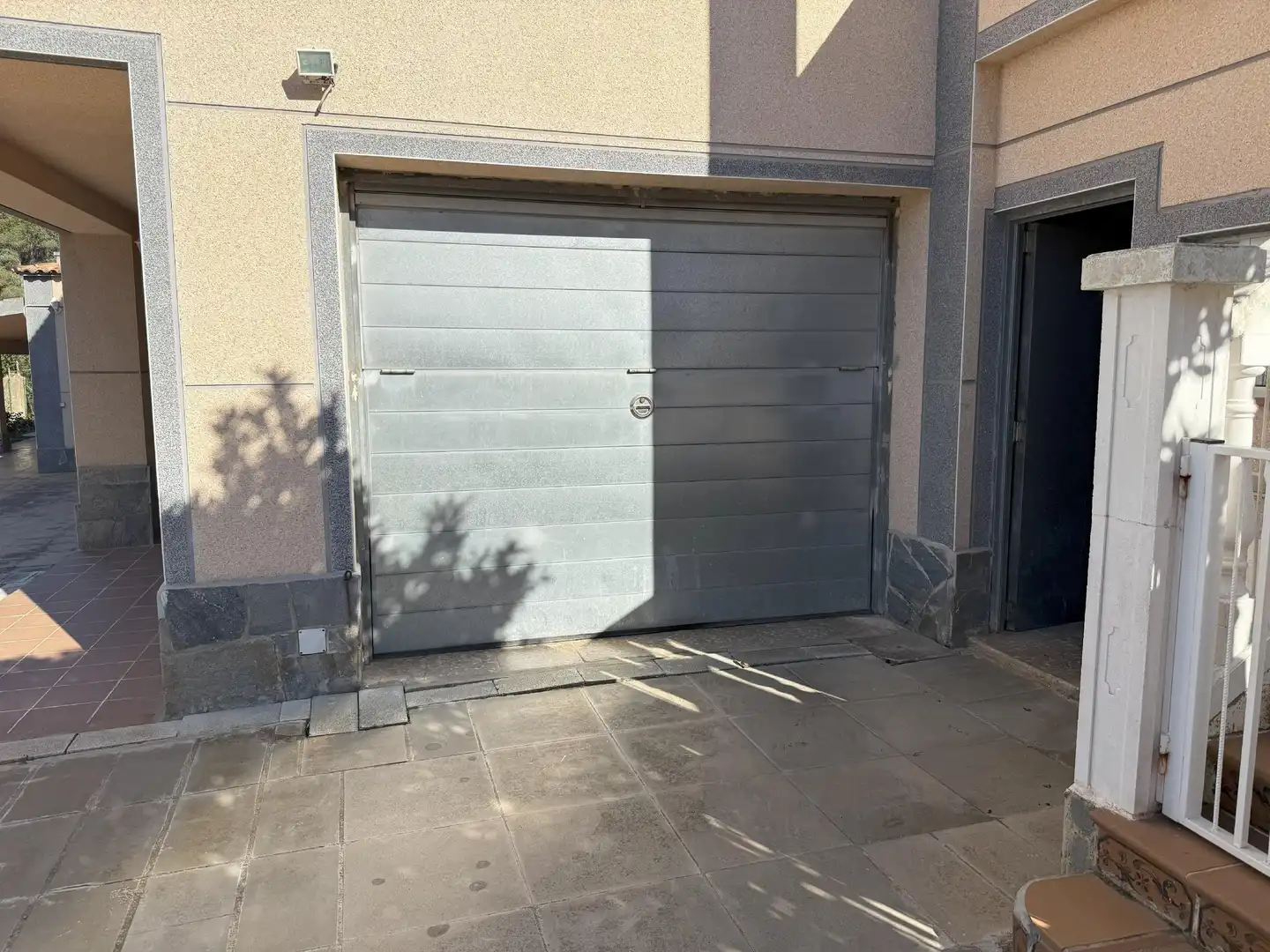 Chalet con piscina en venta en La Bisbal del Penedès, imagen 28