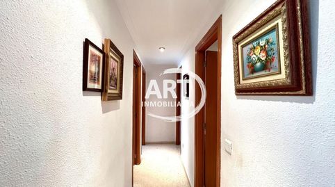 Photo 5 of Flat for rent in Antic Regne de Valencia, Centro, Bétera