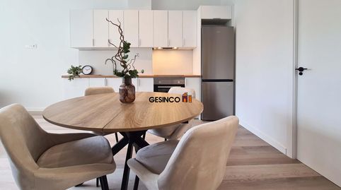 Foto 4 de Piso en venta en Centro, Ontinyent
