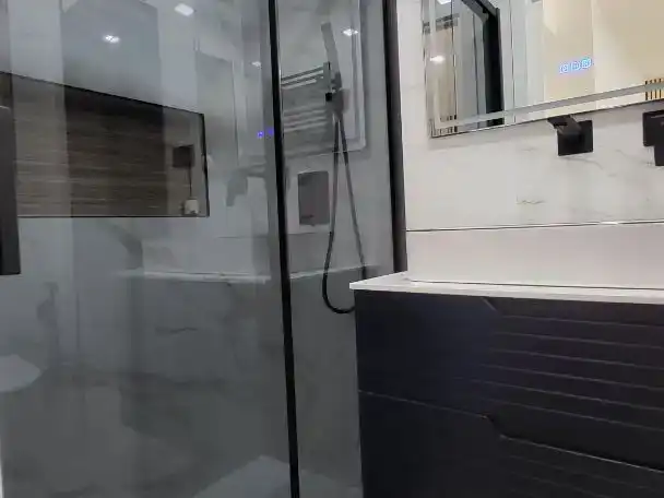 Baño de Piso en venta en Madrid con Aire acondicionado y Amueblado