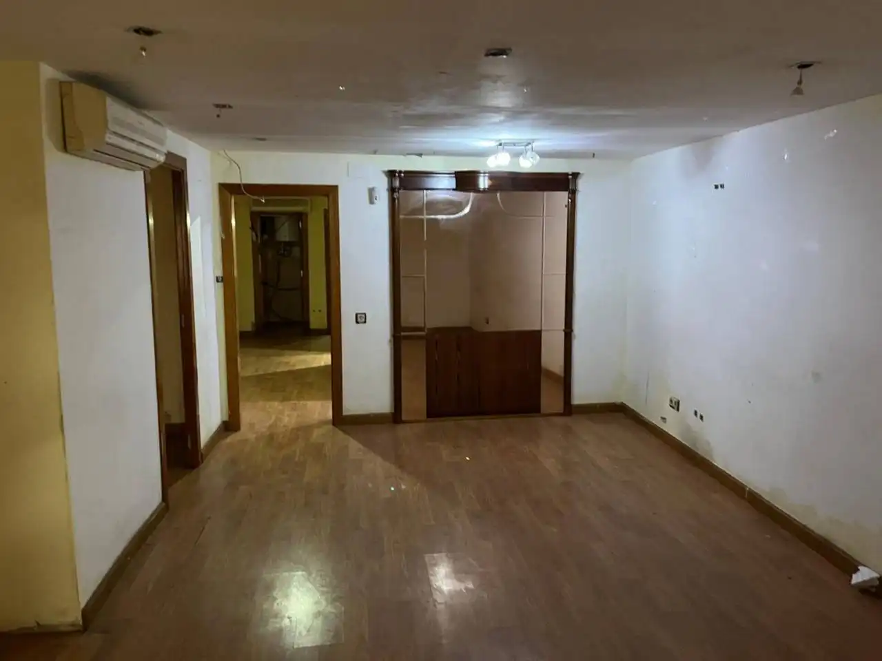 Wohnung zum Verkauf in Calle Joaquín Costa, imagen 17