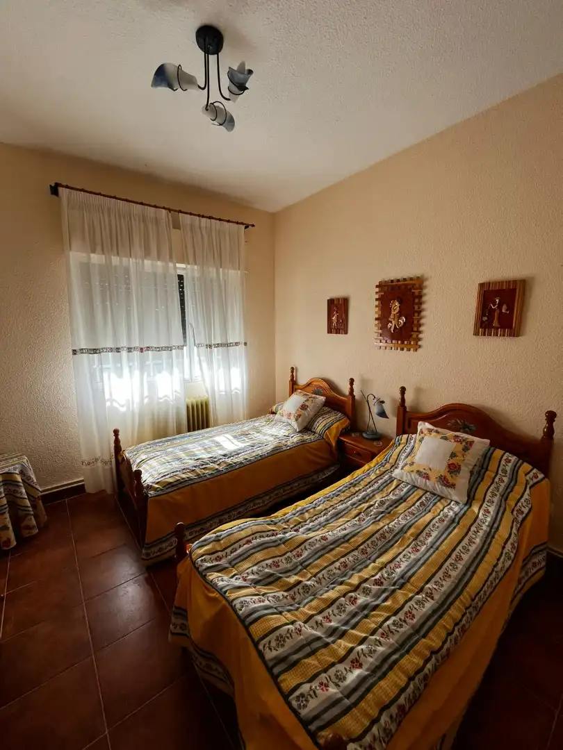 Villa zum Verkauf in Poblado Poblachuela Anj, imagen 33