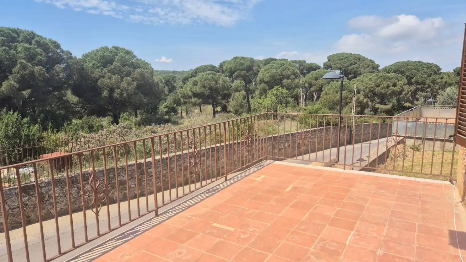 Chalet en venta en Begur pueblo, imagen 8