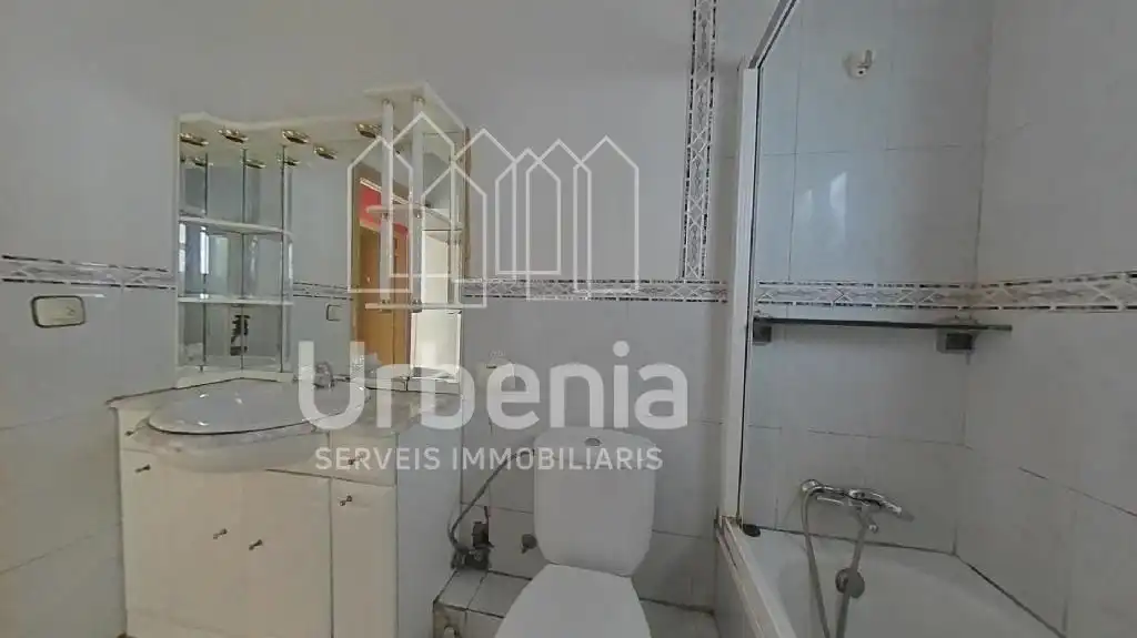 Appartement à vendre à Santiago Rusiñol, imagen 24