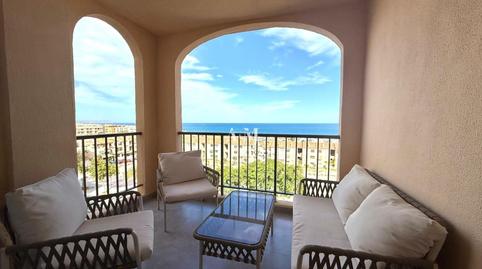 Photo 4 of Flat to rent in Las Viñas, Guardamar del Segura