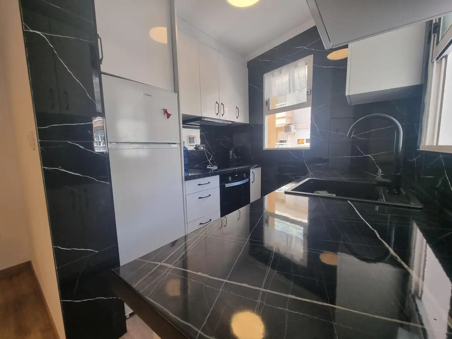 Apartament amb piscina en venda a N/A, imagen 28