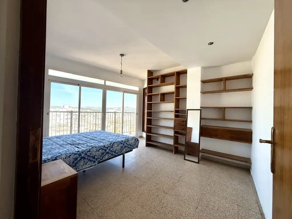 Penthouse mit Aufzug zum Verkauf in Avenida Espanya, imagen 46