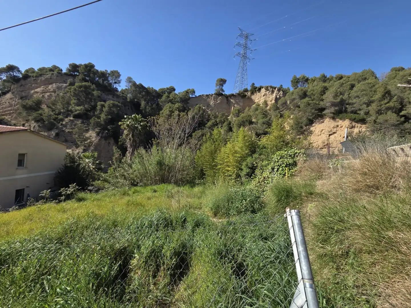Terrenys i solars en venda a Abrera, imagen 23
