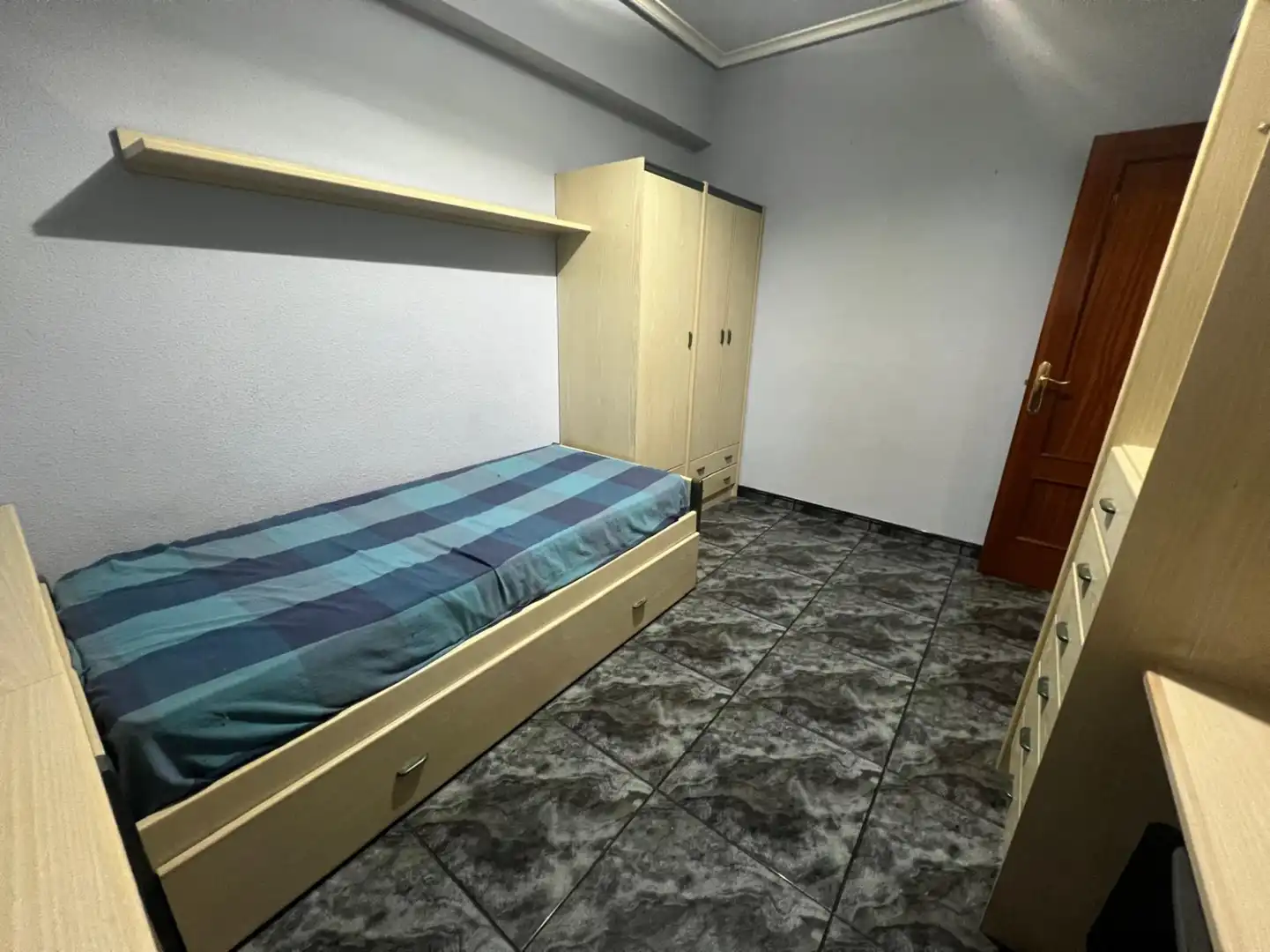 Appartement avec ascenseur à vendre à Oeste, imagen 17