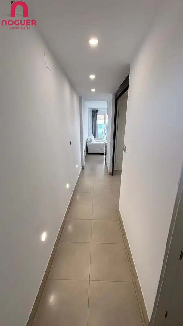 Wohnung mit Aufzug zum Verkauf in Las Chapas - El Rosario, imagen 15