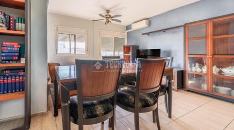 Foto 2 von Wohnung zum Verkauf in Bloc Sant Andreu, Sant Pere i Sant Pau, Tarragona Capital