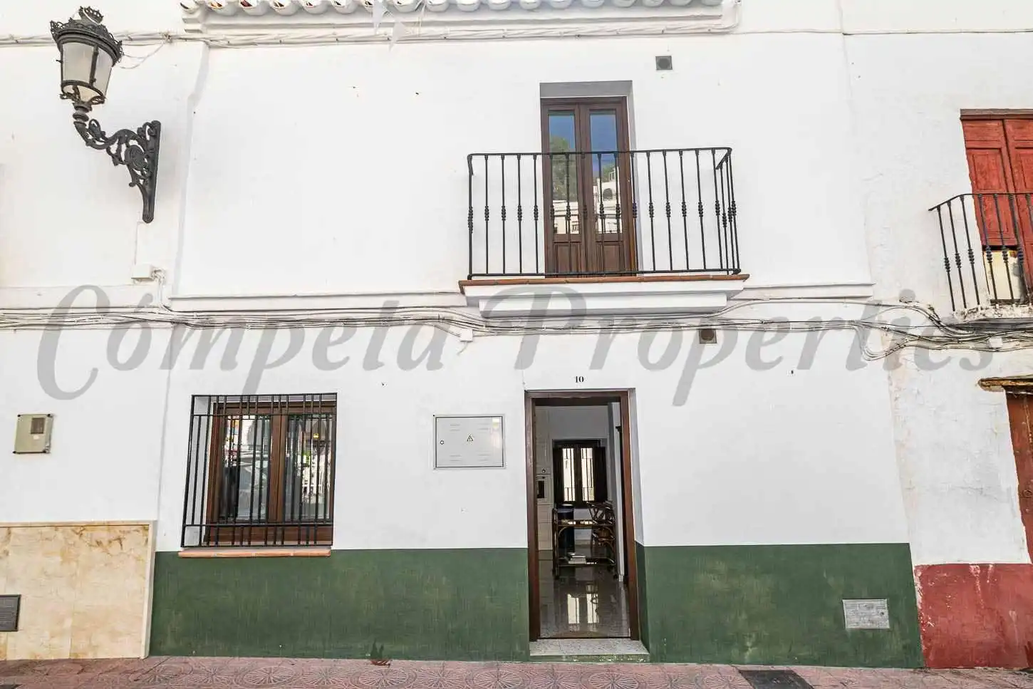House for sale in Torrox Pueblo, imagen 2